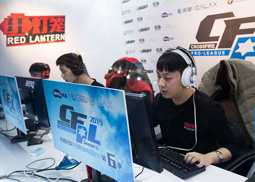 明星的人 明星的人