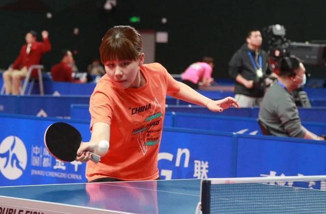 赛场上创造 赛场上创造