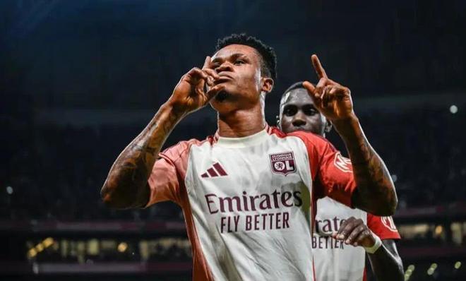 这场比赛对 这场比赛对