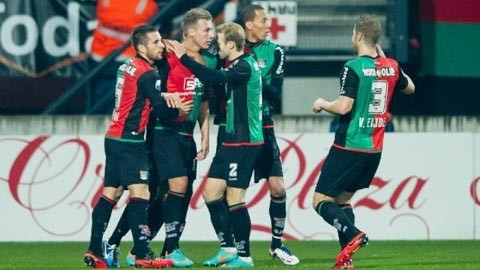 组成两支梦 组成两支梦