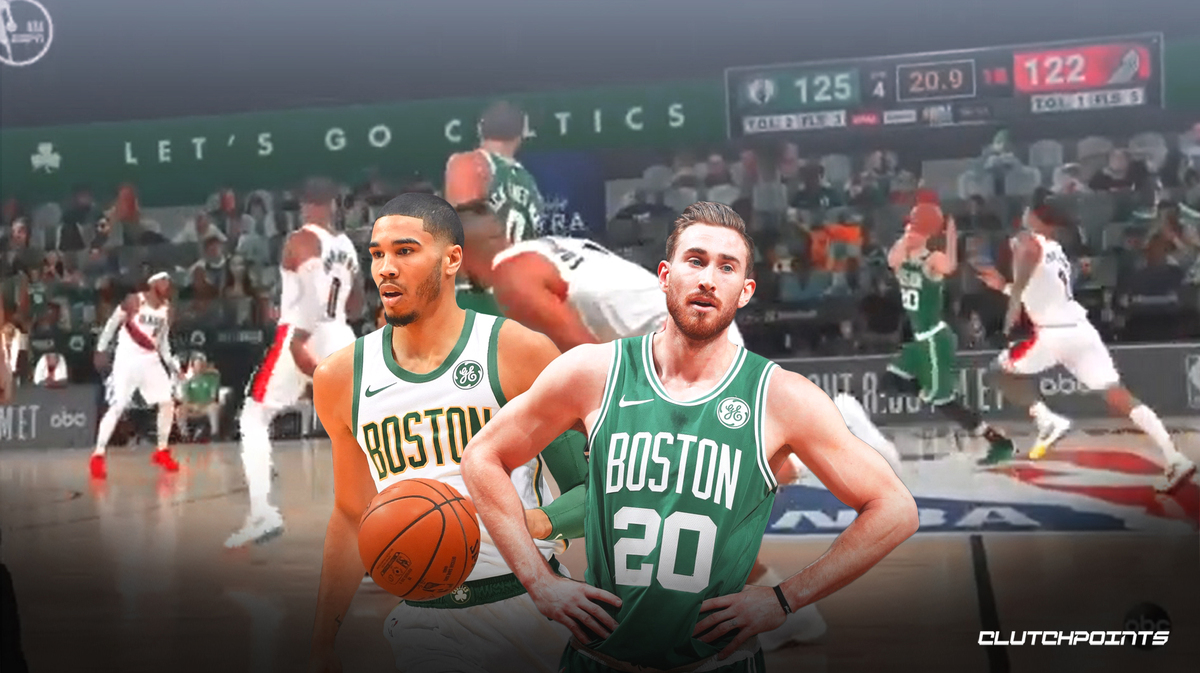 配合能力 配合能力