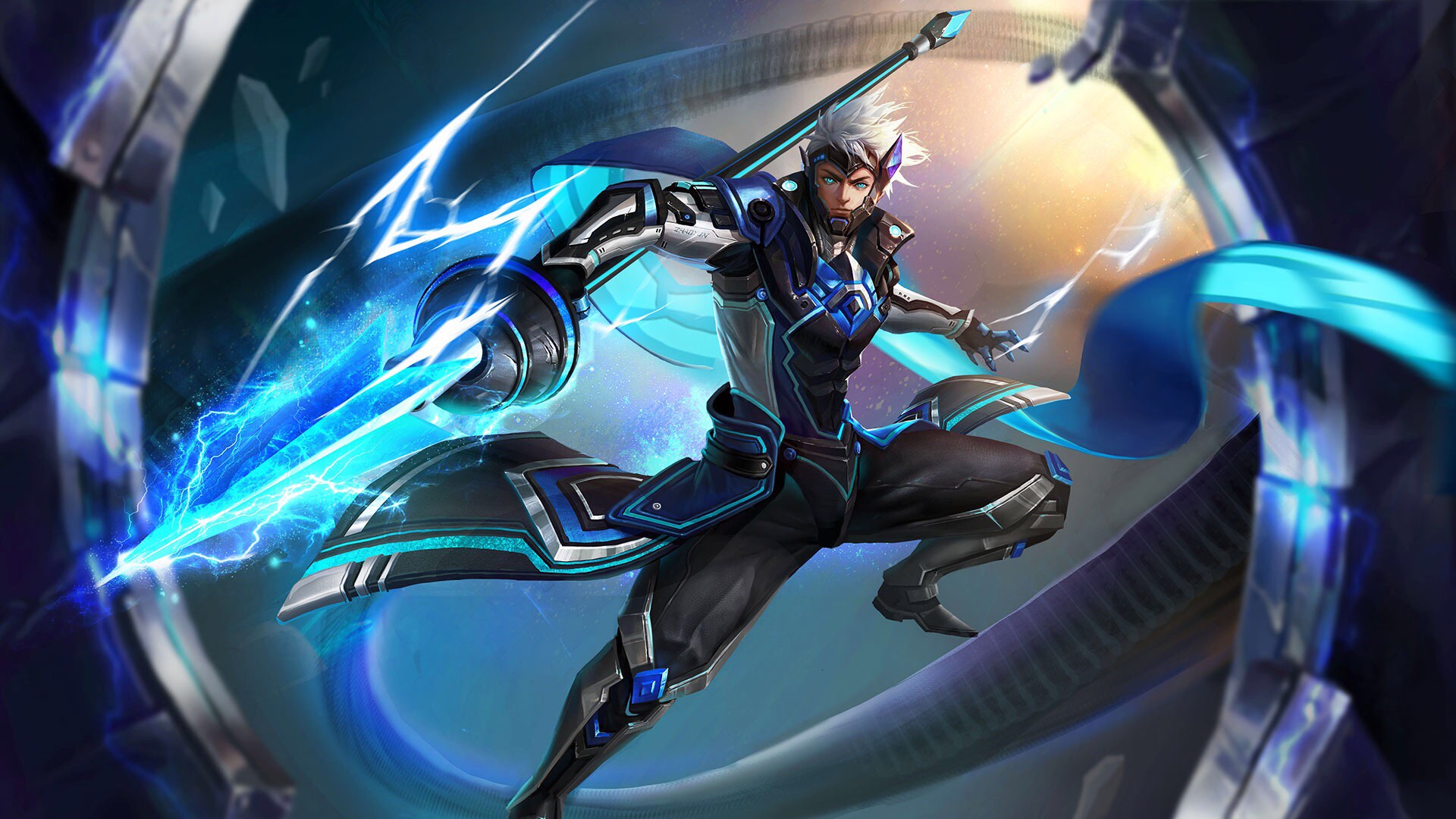 限于口头 限于口头