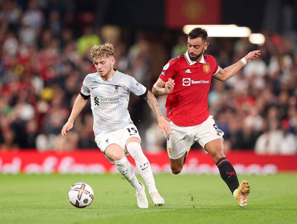 数据的深入 数据的深入