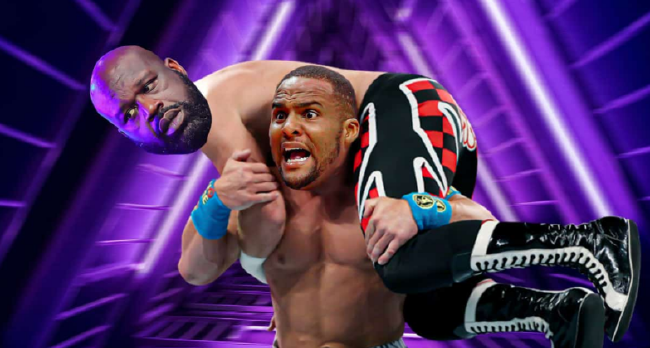 而上海队仅 而上海队仅