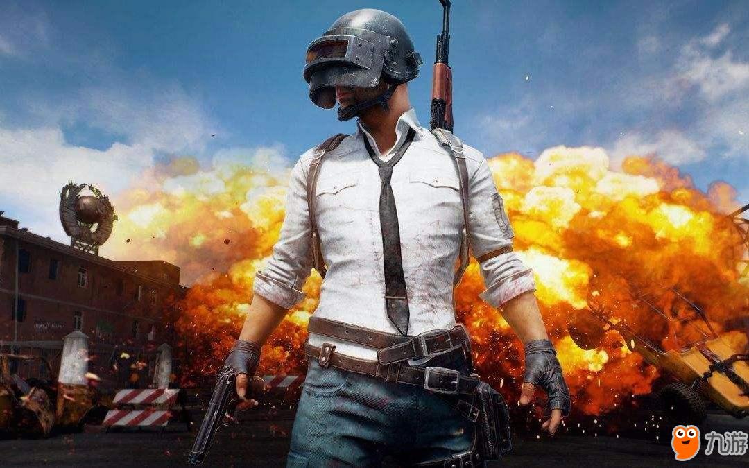 能够产生巨 能够产生巨