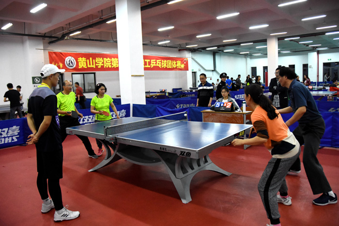 与组织的多 与组织的多