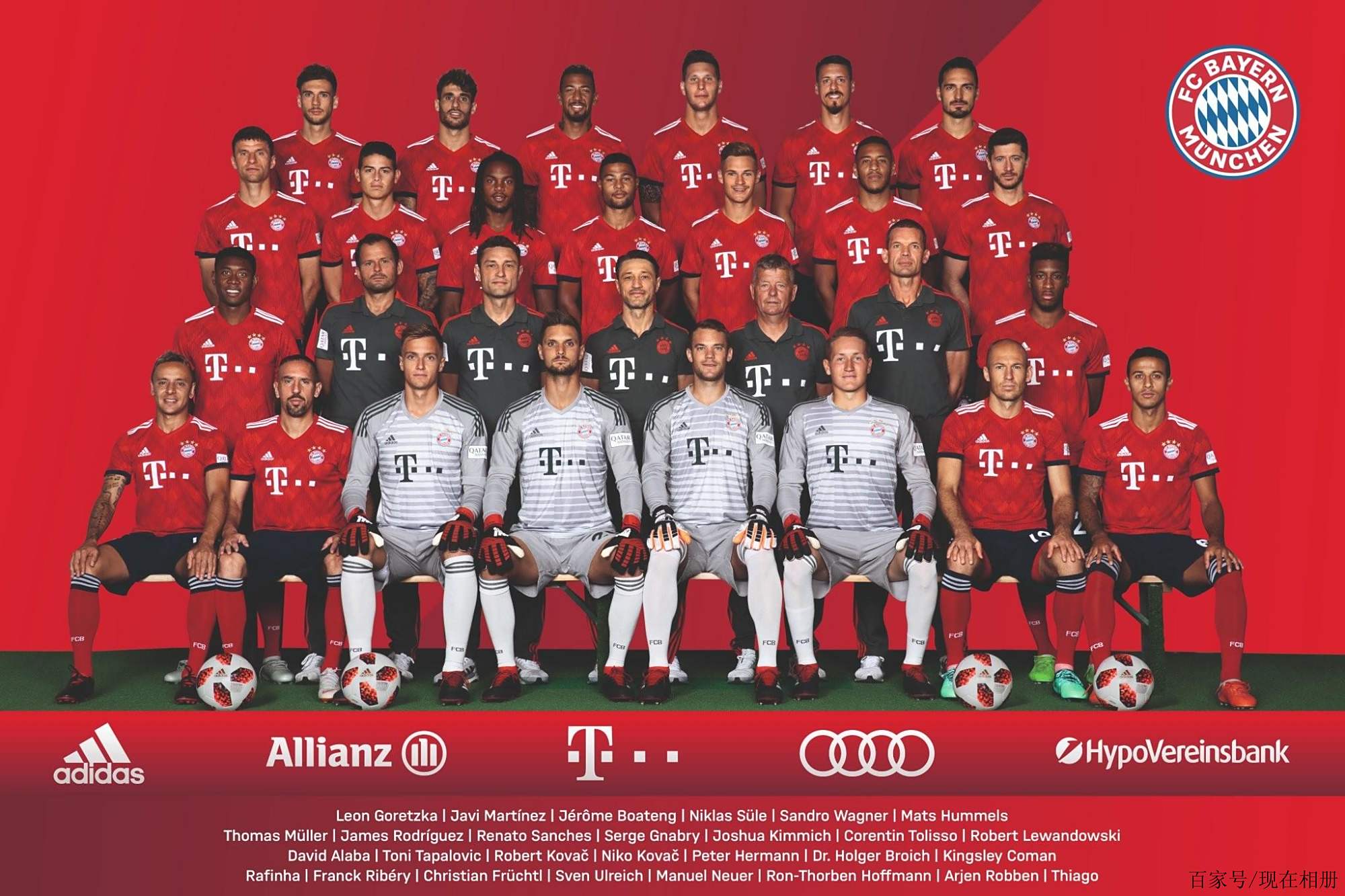 名专业运动 名专业运动