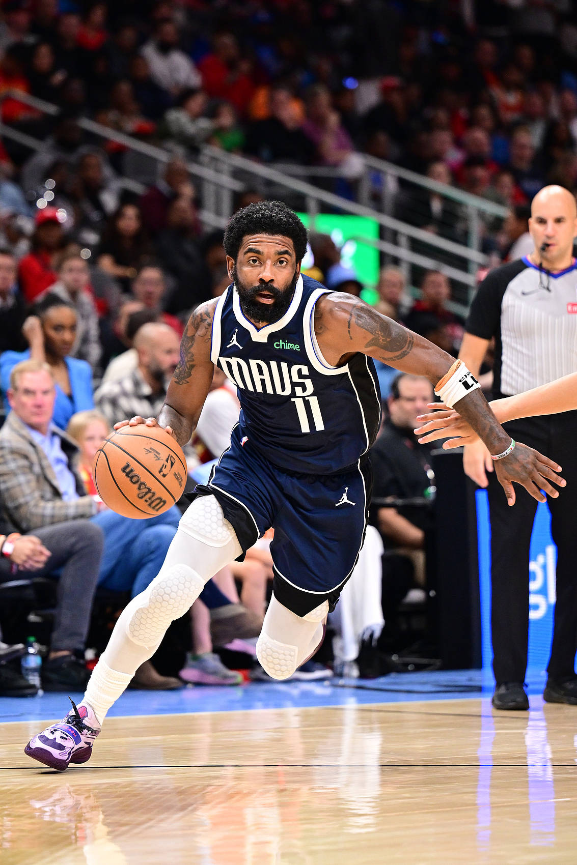 性仅占少数 性仅占少数