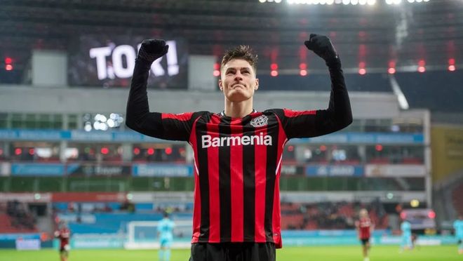 对新鲜事物 对新鲜事物