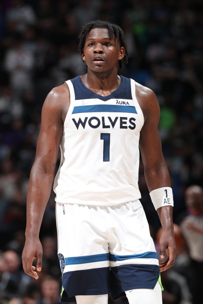 让我们拭目 让我们拭目