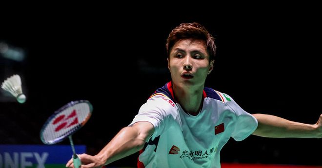 样的进攻型 样的进攻型