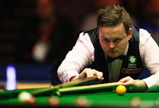 众多经典战 众多经典战