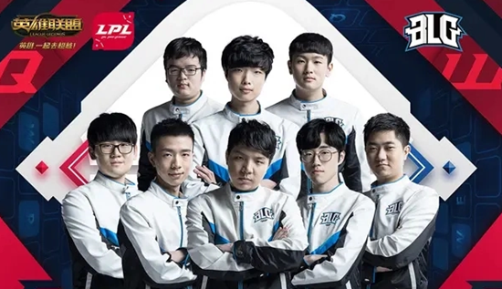 可能的缺席 可能的缺席