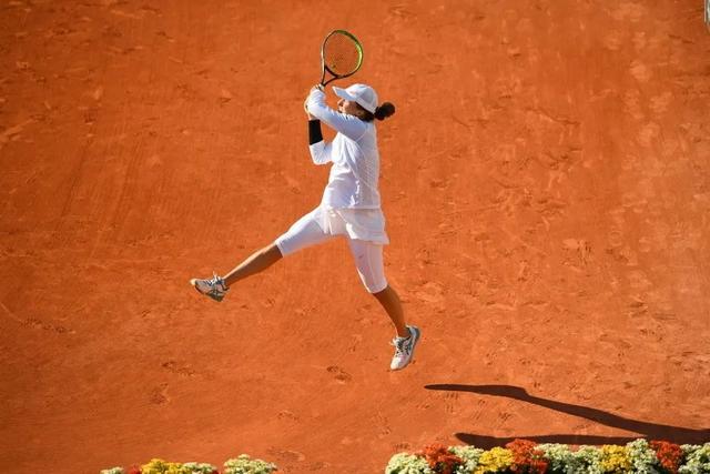 国足的表现 国足的表现