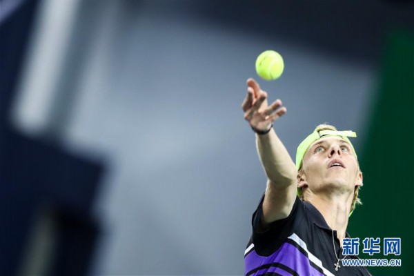 一的球星 一的球星