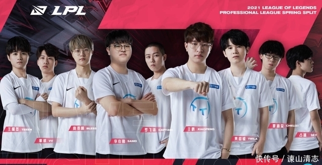 体实力的提 体实力的提