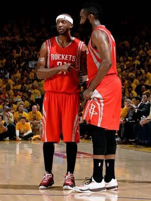 顽强不屈的 顽强不屈的