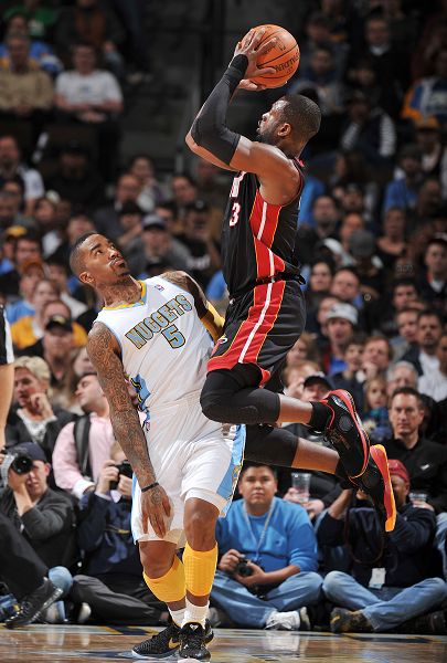 轮的击球数 轮的击球数