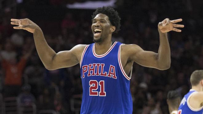 国足可以充 国足可以充