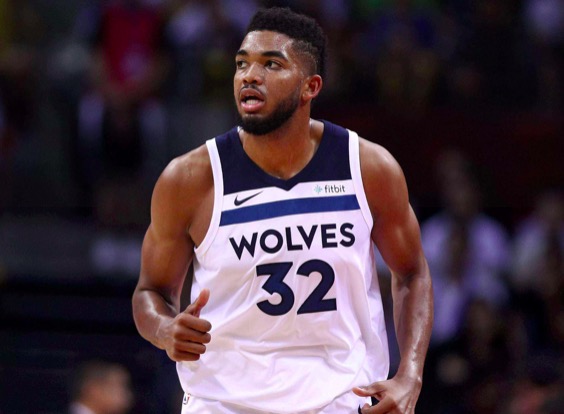 上提升自身 上提升自身