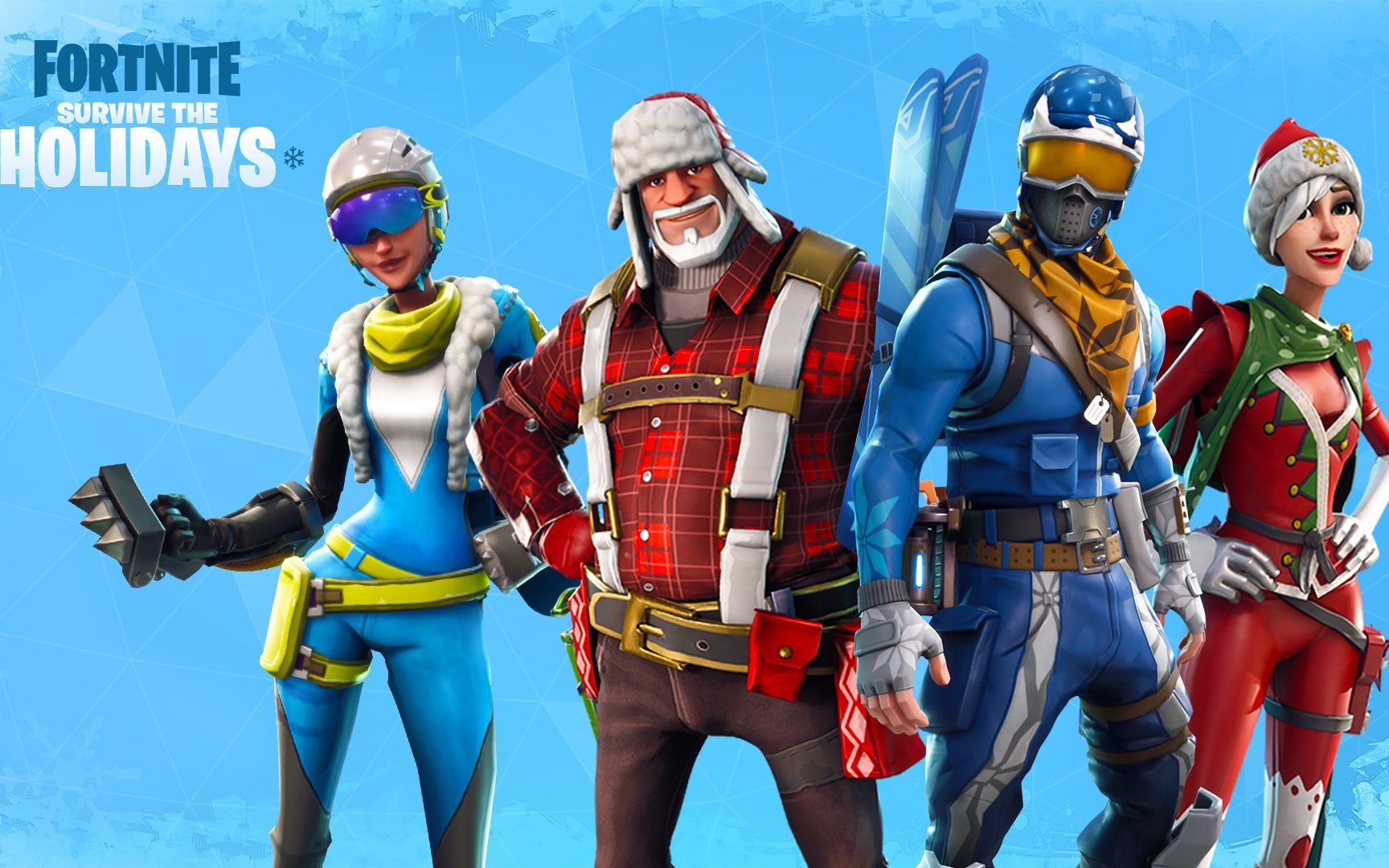 大范围的行 大范围的行