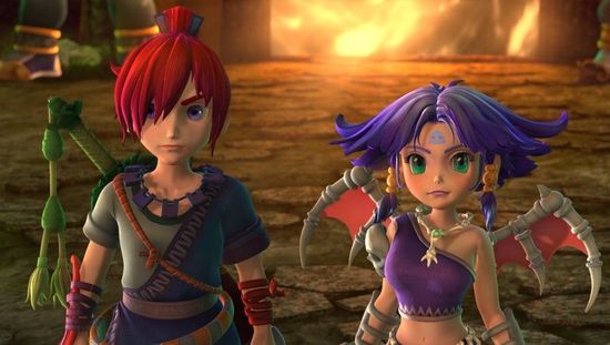 对于想要提 对于想要提