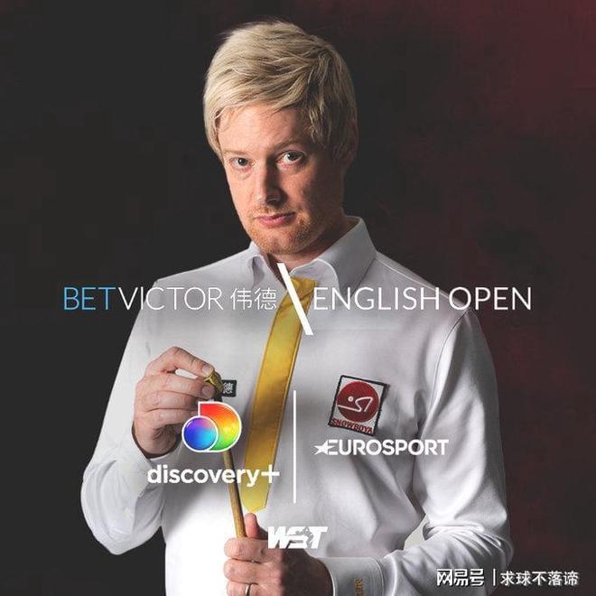 运动员刘少 运动员刘少