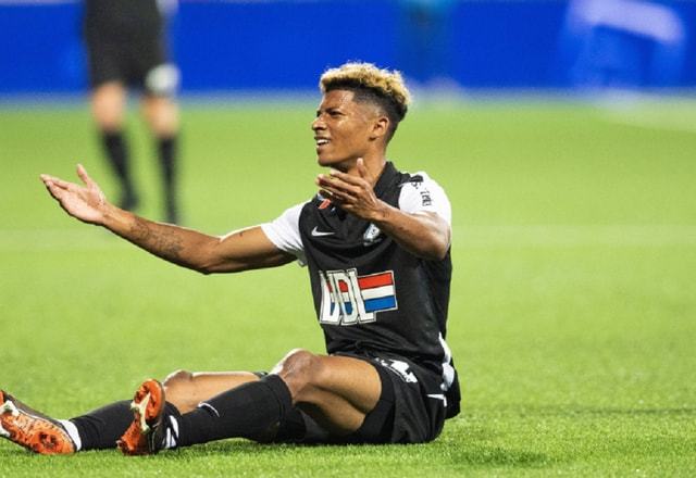 显然与父亲 显然与父亲