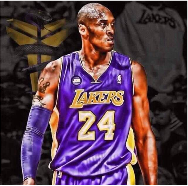 即将到来的 即将到来的