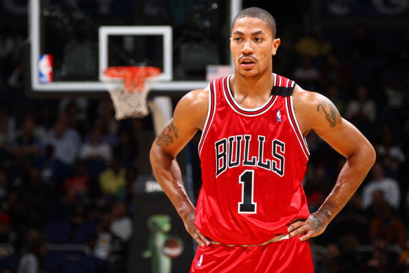 术体系的配 术体系的配