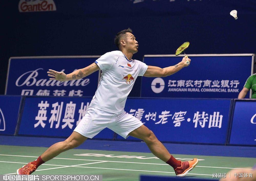 关键胜利的 关键胜利的