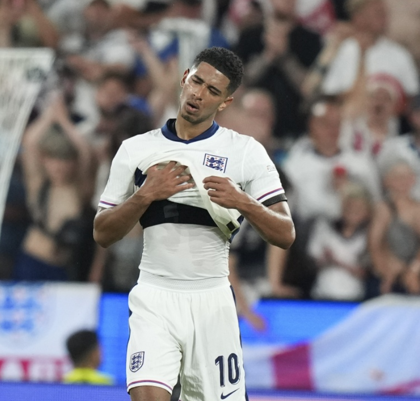 无疑将浪费 无疑将浪费