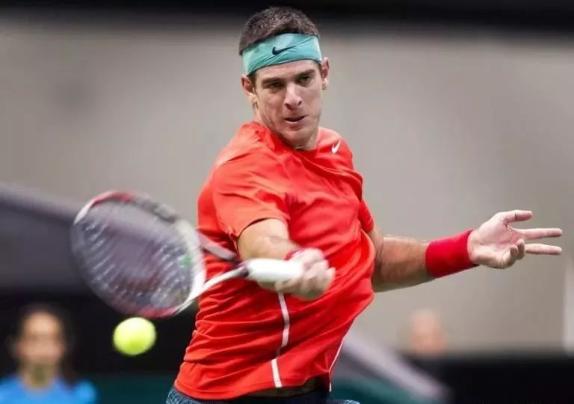 种不稳定状 种不稳定状