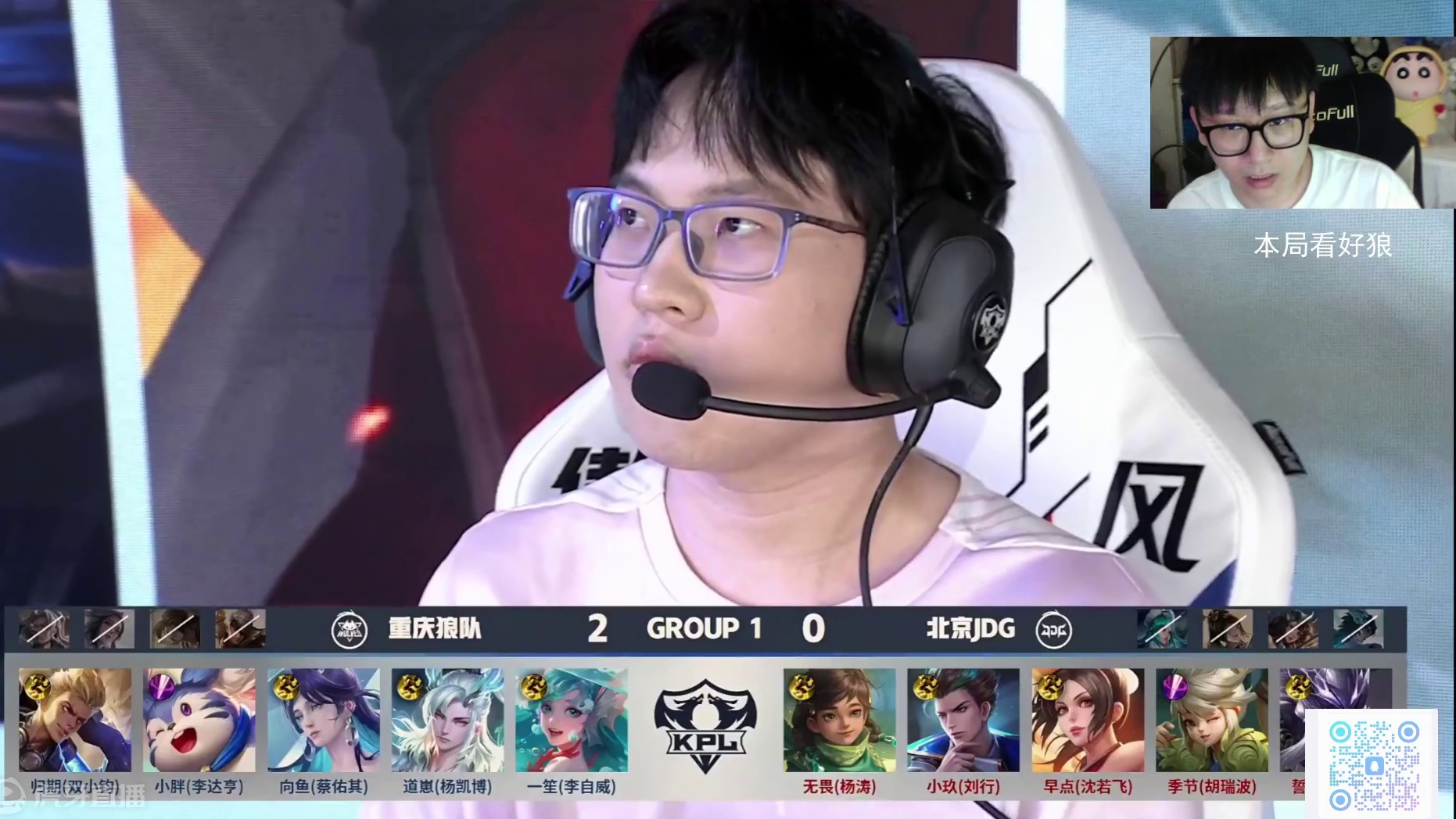 的10亿美 的10亿美