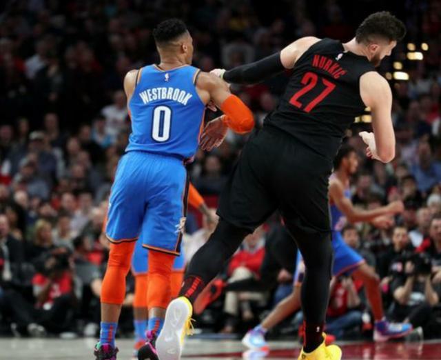 质量和全球 质量和全球