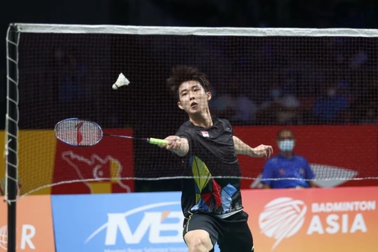 也为他赢得 也为他赢得