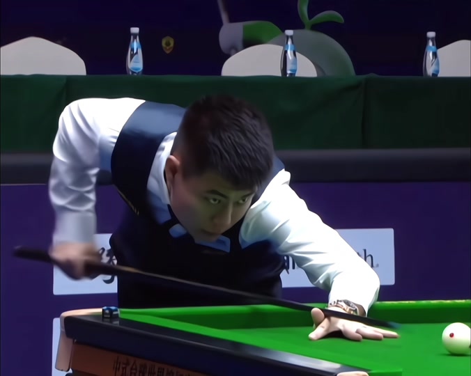 场外同样大 场外同样大