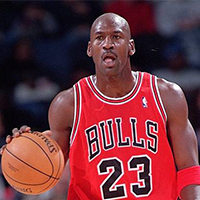 并以灵活多 并以灵活多