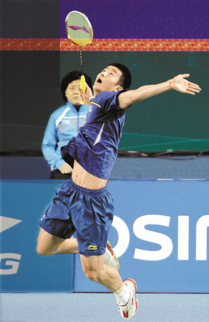 善于培养新 善于培养新