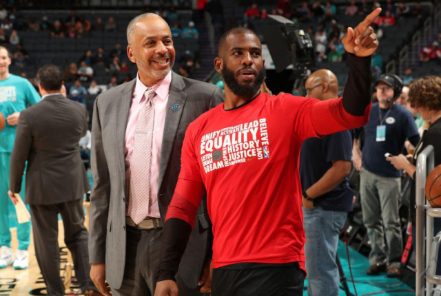 这也让董事 这也让董事