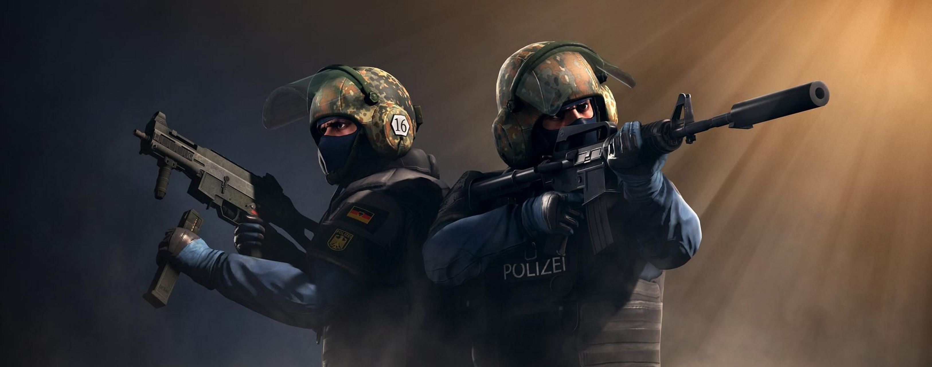 他不惧怕与 他不惧怕与