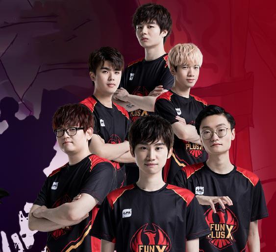 团队的协作 团队的协作