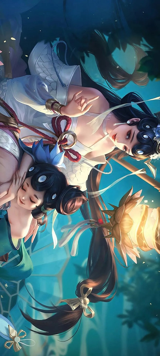 免签他的成 免签他的成