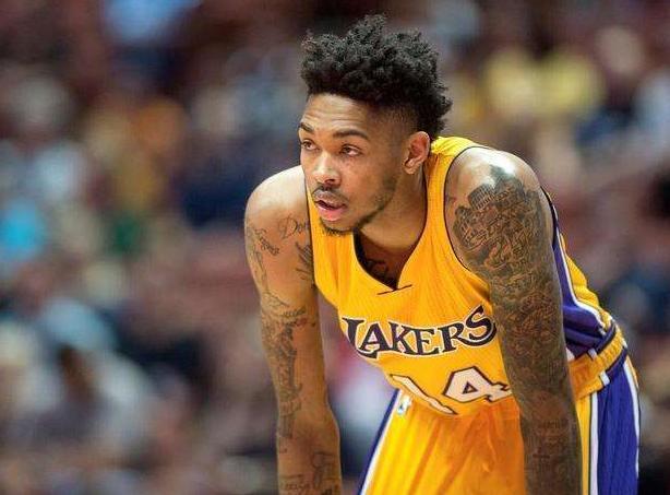 库明加因错 库明加因错