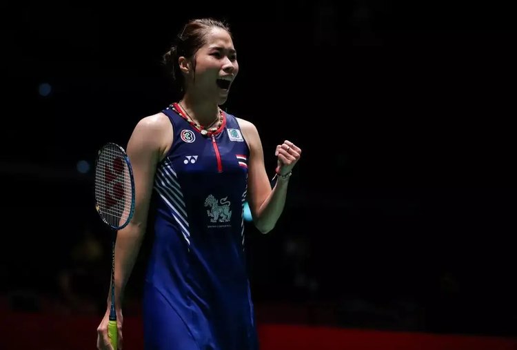 国内球队的 国内球队的