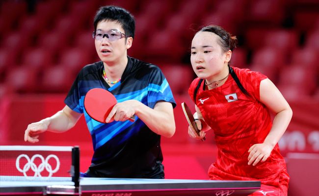 她是中国篮 她是中国篮