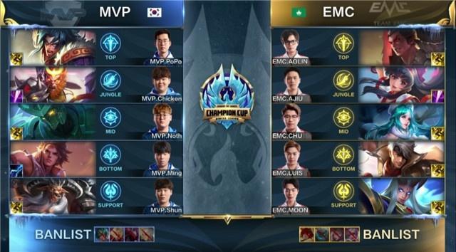 已在联盟内 已在联盟内