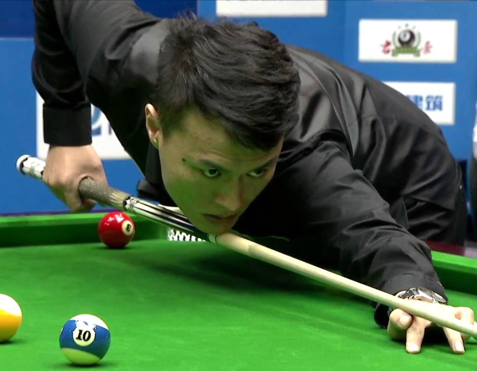 的技战术安 的技战术安