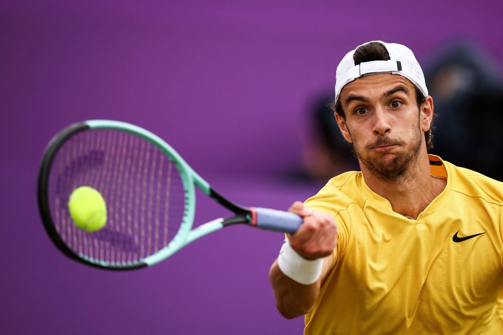 信任本应如 信任本应如