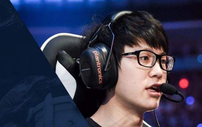 战术调整能 战术调整能